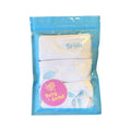 The Something Blue Multipack